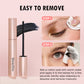🔥BUY 1 GET 1 FREE🔥New Lengthening and Curling Mascara