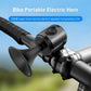 😎🔈Electric Bike Horn🔈BUY 1 GET 1 FREE
