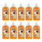 ✨Summer Promotion 50% Off✨Powerful Decontamination Floor Cleaner