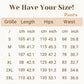 Round-Neck Long-Sleeved Top ＆ Pants 2-Piece Set