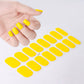 💅✨Buy 1 Get 1 💅 SEMICURED UV GEL NAIL STICKERS KIT-8