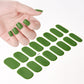💅✨Buy 1 Get 1 💅 SEMICURED UV GEL NAIL STICKERS KIT-7