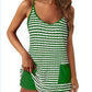 🔥2026 SUMMER NEW TYPE  50% OFF🎁Women's Sleeveless Summer Dress with Shorts