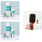✨LAST DAY SALE 50% OFF✨Silk & Keratin Hair Straightening Cream