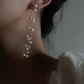 Solana Pearl Necklace💃✨Buy 1 Get 1 Free-7