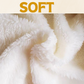 🔥HOT SALE 50% OFF☁️Cozy Pet Cave Bed🐾Thick Plush Material🧺Easy Clean Design🐱Perfect for Kittens & Tiny Puppies