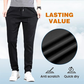 ✨2025 New Arrival 50% OFF👖High Stretch Multi-pocket Durable Cargo Pants