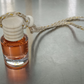 Scented Car Freshener - Car Air Freshener Diffuser - Last 60+ Days