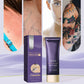 🔥LAST DAY SALE 50% OFF!!✨Body Coverage Perfector – Waterproof, Lightweight & Flawless Body Makeup
