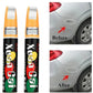 (🔥Summer Sale - 49% OFF)Car Scratch Remover Pen✨BUY 1 GET 1 FREE-2