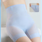 🏆Ultra-thin Cooling Tummy Control Shapewear💖Make Every-day Full of Confidence and Peace of Mind!💖