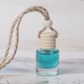 Scented Car Freshener - Car Air Freshener Diffuser - Last 60+ Days