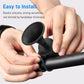 😎🔈Electric Bike Horn🔈BUY 1 GET 1 FREE