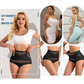 🎁Last Day 50% Off✨Super High-Waist Shaping Panties for Women