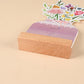 💐2024 Bloomy Flowers Desk Calendar-Buy 2 Get Free Shipping-9