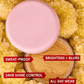 💝Summer Essential🚀Ultimate Blurring Setting Powder Full-Sized🌞