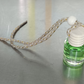 Scented Car Freshener - Car Air Freshener Diffuser - Last 60+ Days