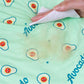 Ice Silk Cooling Mat for Dogs & Cats🐶