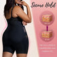 🔥2025 Hot Sale 50% Off🔥NEW CROSS COMPRESSION HIGH WAISTED SHAPER