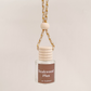 Scented Car Freshener - Car Air Freshener Diffuser - Last 60+ Days