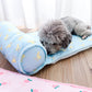 Ice Silk Cooling Mat for Dogs & Cats🐶