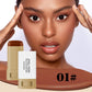 🔥BUY 1 GET 1 FREE (2 Pcs)✨Moisturizing Concealer Stick