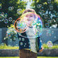 🦖Electric Dinosaur Bubble Machine-5