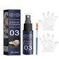 🤩JEWELRY CLEANER SPRAY - RESTORING THE LUSTER✨