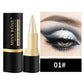 Waterproof Matte Quick-Dry Eyeliner