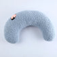 🎁2025 New Year Sale 49% OFF🎁Calming Pillow - Soothe Anxious Pets