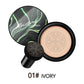 Mushroom Head Air Cushion CC Cream (75% OFF)