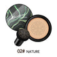 Mushroom Head Air Cushion CC Cream (75% OFF)
