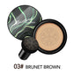 Mushroom Head Air Cushion CC Cream (75% OFF)