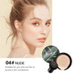 Mushroom Head Air Cushion CC Cream (75% OFF)