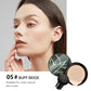 Mushroom Head Air Cushion CC Cream (75% OFF)