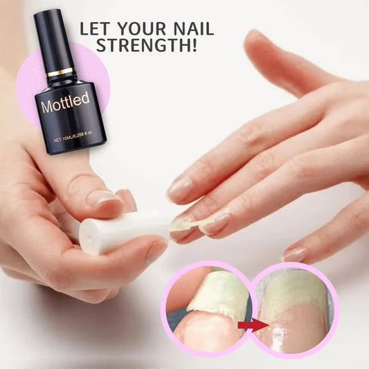 🎉Buy 1 Get 1 Free💅High-transparency 3-in-1 Multi-purpose Nail-builder Gel