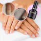 🎉Buy 1 Get 1 Free💅High-transparency 3-in-1 Multi-purpose Nail-builder Gel