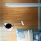 Tile Floor Cleaner-1