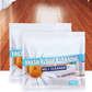 Tile Floor Cleaner-2