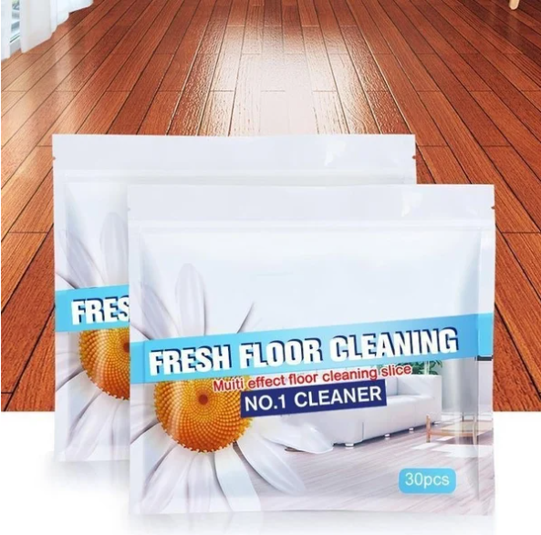 Tile Floor Cleaner-2