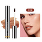 ✨BUY 1 GET 1 FREE✨Peel-off Lip Liner Stain
