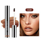 ✨BUY 1 GET 1 FREE✨Peel-off Lip Liner Stain