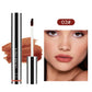 ✨BUY 1 GET 1 FREE✨Peel-off Lip Liner Stain