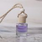Scented Car Freshener - Car Air Freshener Diffuser - Last 60+ Days