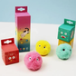 🔥BUY 2 GET 10%OFF🔥Smart Interactive Ball Toy For Cat🌙