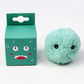 🔥BUY 2 GET 10%OFF🔥Smart Interactive Ball Toy For Cat🌙