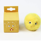 🔥BUY 2 GET 10%OFF🔥Smart Interactive Ball Toy For Cat🌙