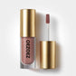 Eye Shadow With Eye-Flattering Formula