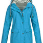 🔥HOT SALE 50% OFF🔥Women Waterproof And Windproof Jacket