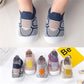 👶Last Day 50% OFF⏳Non-Slip Baby Shoe-Socks
